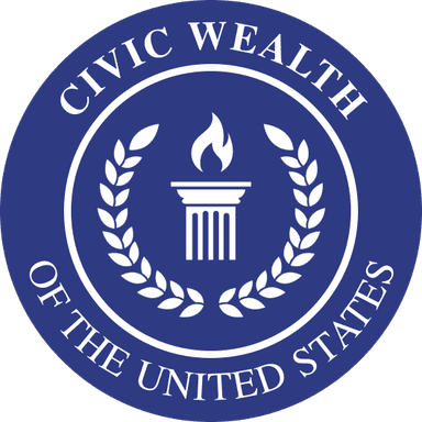 Civic Wealth